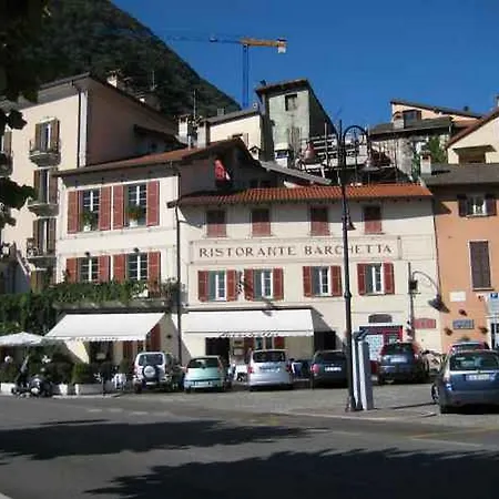 Eden Aparthotel *