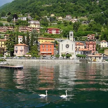 Apartmanhotel Eden