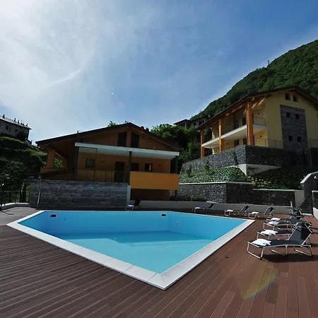 Eden Aparthotel *