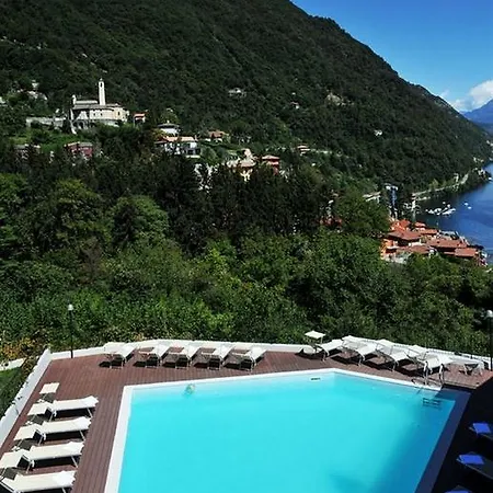 Eden Aparthotel *